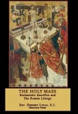 The Holy Mass