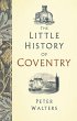 The Little History of Coventry - Bild 1