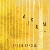 Aurum: Poems Volume 85