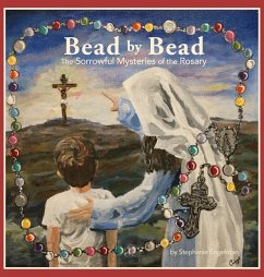 Bead by Bead - Engelman, Stephanie
