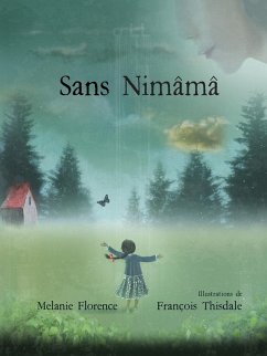 Cover Sans Nimâmâ