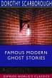 Famous Modern Ghost Stories (Esprios... - Bild 1
