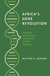 Africa's Gene Revolution - Bild 1