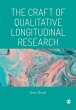 The Craft of Qualitative Longitudinal... - Bild 1