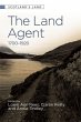 The Land Agent - Bild 1