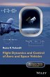 Flight Dynamics and Control of Aero and... - Bild 1