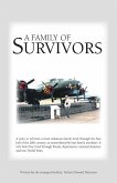 A Family of Survivors