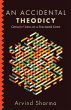 An Accidental Theodicy - Bild 1