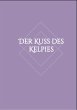 Der Kuss des Kelpies (eBook, ePUB) - Bild 1