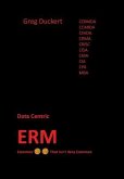 Data-Centric ERM Data-Centric ERM