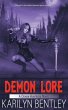 Demon Lore - Bild 1