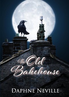 The Old Bakehouse - Neville, Daphne