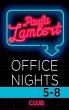 Paula Lambert - Office Nights 5-8... - Bild 1