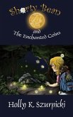 Shorty Bean and the Enchanted Coins