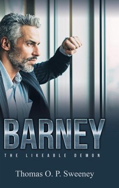 Barney - Sweeney, Thomas O. P.