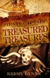 The Pirate Captain, Treasured Treasures - Bild 1