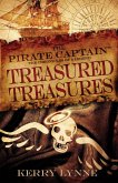 The Pirate Captain, Treasured Treasures