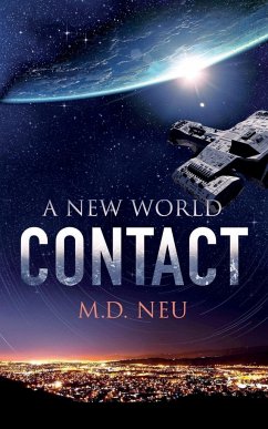 Contact - Neu, M. D.