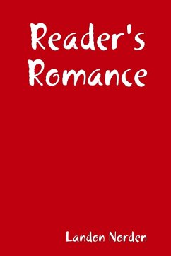 Reader's Romance - Norden, Landon