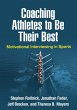 Coaching Athletes to Be Their Best - Bild 1