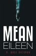 Mean Eileen - Bild 1