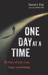 One Day at a Time - Bild 1