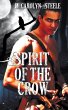 Spirit of the Crow - Bild 1