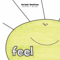 Feel - Defino, Cristi