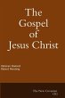 The Gospel of Jesus Christ The New... - Bild 1