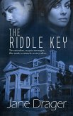 The Riddle Key