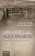 Libraries Before Alexandria - Bild 1