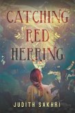 Catching Red Herring
