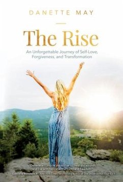 The Rise - May, Danette