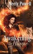 Awakening Magic - Bild 1
