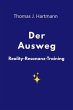 Der Ausweg (eBook, ePUB) - Bild 1