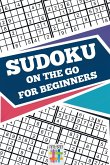 Sudoku On The Go for Beginners