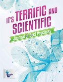 It's Terrific and Scientific   Journal of Best Practices