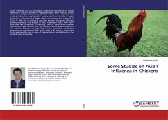 Some Studies on Avian Influenza in Chickens