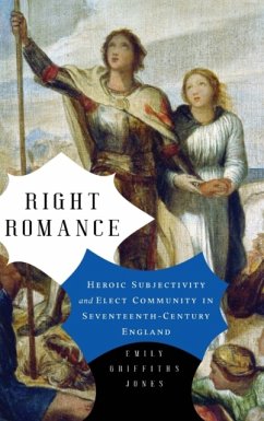 Cover Right Romance