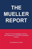 THE MUELLER REPORT THE MUELLER REPORT