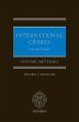 International Crimes Law and Practice... - Bild 1
