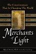 Merchants of Light - Bild 1