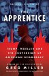 The Apprentice - Bild 1