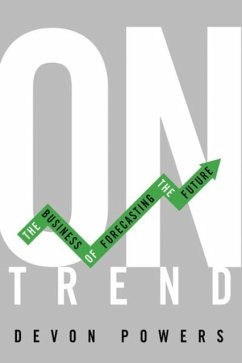 Cover On Trend