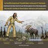 Le maître Glooscap transforme animaux... - Bild 1