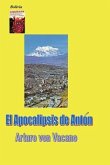 El Apocalipsis de Anton