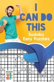 I Can Do This!   Sudoku Easy Puzzles