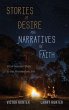 Stories of Desire and Narratives of... - Bild 1