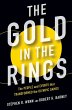 The Gold in the Rings - Bild 1