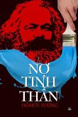 N¿ TINH TH¿N